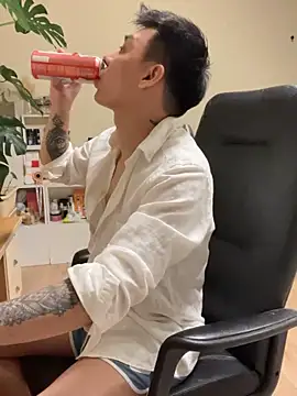 latava online show from 10-28-25, 05:15