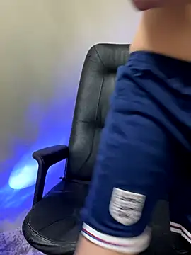 latava online show from 12-13-25, 07:53