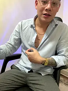 latava online show from 12-15-25, 04:00