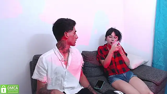 Snapshot of sombralovers chatting on 10-06-25, 09:01 sombralovers online show from 10-06-25, 09:01