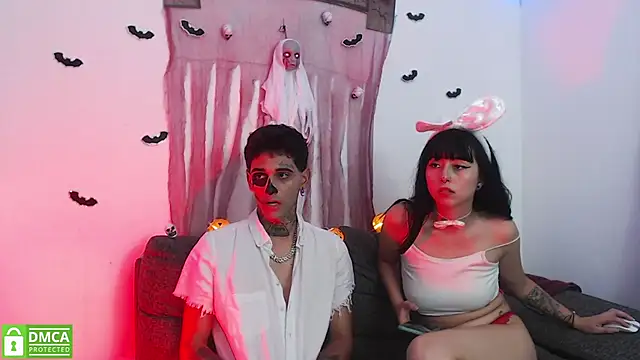 Snapshot of sombralovers chatting on 10-11-25, 09:13 sombralovers online show from 10-11-25, 09:13