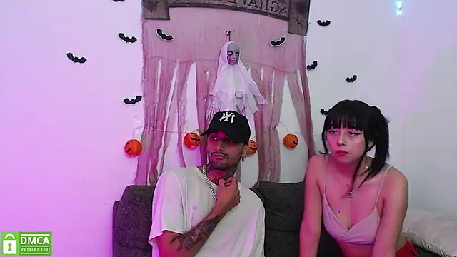 Snapshot of sombralovers chatting on 10-18-25, 02:51 sombralovers online show from 10-18-25, 02:51