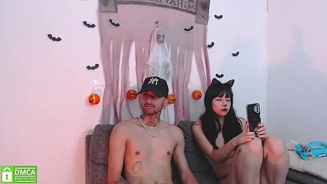 Snapshot of sombralovers chatting on 10-19-25, 02:07 sombralovers online show from 10-19-25, 02:07