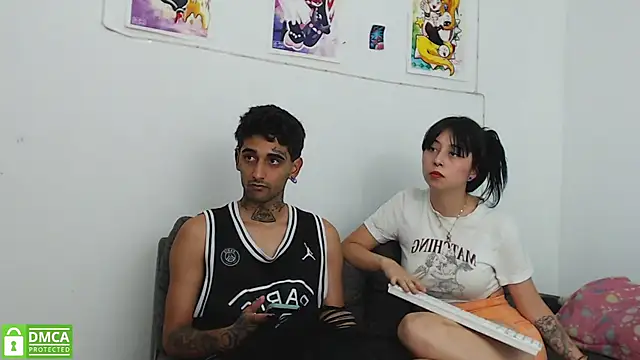 Snapshot of sombralovers chatting on 11-22-25, 11:04 sombralovers online show from 11-22-25, 11:04