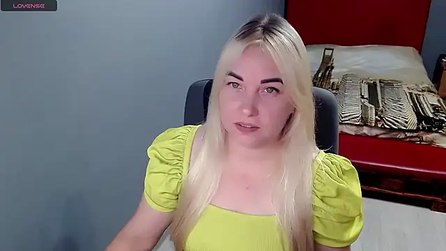 Snapshot of Ledi_Catherin chatting on 07-27-26, 07:21 Ledi Catherin online show from 07-27-26, 07:21