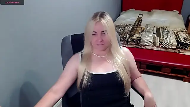 Snapshot of Ledi_Catherin chatting on 07-28-26, 08:23 Ledi Catherin online show from 07-28-26, 08:23
