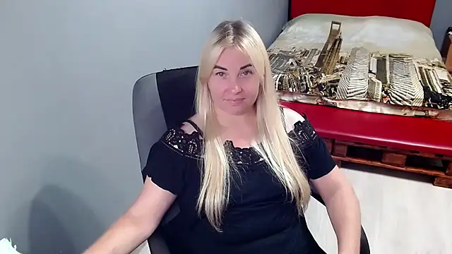 Snapshot of Ledi_Catherin chatting on 07-30-26, 02:16 Ledi Catherin online show from 07-30-26, 02:16
