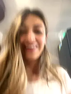 Velourmuse online show from 10-19-25, 02:18