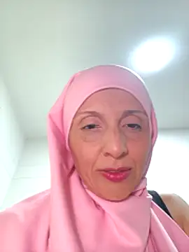 Snapshot of Aafsha_ chatting on 02-25-26, 09:24 Aafsha online show from 02-25-26, 09:24