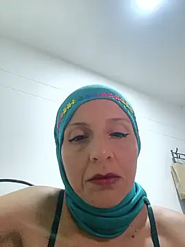 Snapshot of Aafsha_ chatting on 06-02-26, 03:58 Aafsha online show from 06-02-26, 03:58