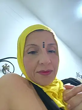 Snapshot of Aafsha_ chatting on 06-04-26, 07:09 Aafsha online show from 06-04-26, 07:09