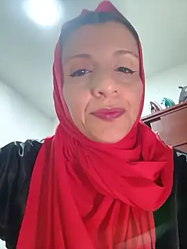 Snapshot of Aafsha_ chatting on 06-05-26, 04:45 Aafsha online show from 06-05-26, 04:45