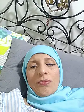 Snapshot of Aafsha_ chatting on 06-07-26, 04:00 Aafsha online show from 06-07-26, 04:00