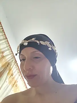 Snapshot of Aafsha_ chatting on 06-14-26, 05:04 Aafsha online show from 06-14-26, 05:04
