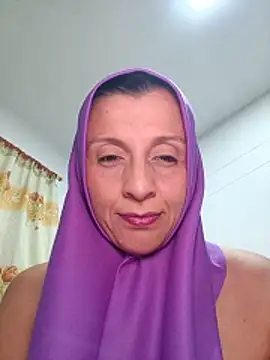 Snapshot of Aafsha_ chatting on 06-16-26, 08:00 Aafsha online show from 06-16-26, 08:00
