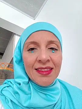 Snapshot of Aafsha_ chatting on 06-27-26, 01:28 Aafsha online show from 06-27-26, 01:28