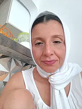 Snapshot of Aafsha_ chatting on 06-30-26, 01:23 Aafsha online show from 06-30-26, 01:23