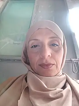 Snapshot of Aafsha_ chatting on 07-02-26, 12:22 Aafsha online show from 07-02-26, 12:22