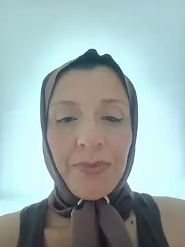 Snapshot of Aafsha_ chatting on 07-18-26, 01:59 Aafsha online show from 07-18-26, 01:59