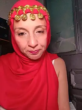 Snapshot of Aafsha_ chatting on 07-26-26, 11:17 Aafsha online show from 07-26-26, 11:17
