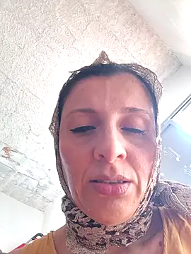 Snapshot of Aafsha_ chatting on 07-28-26, 02:24 Aafsha online show from 07-28-26, 02:24