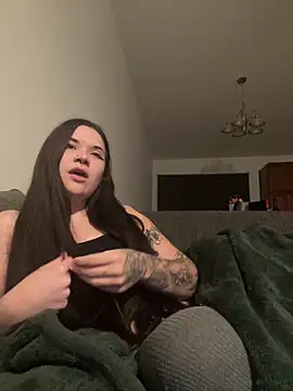 Snapshot of Jynx420friendly chatting on 03-29-26, 03:06 Jynx420friendly online show from 03-29-26, 03:06