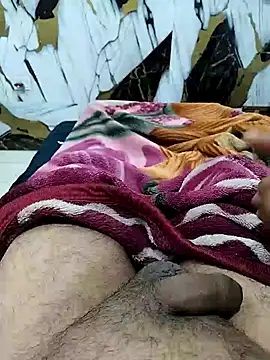 Nisha sonu couple online show from 02-24-26, 04:43