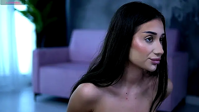 AlishaSkye online show from 12-05-25, 03:59