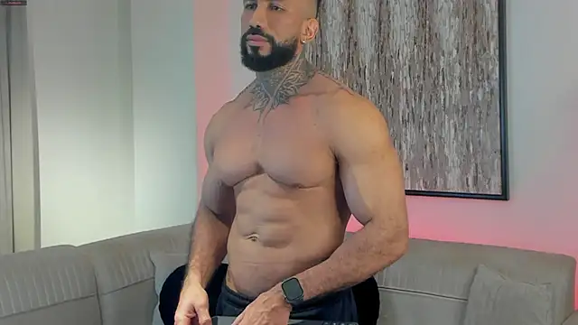 jeff clark7 online show from 04-02-26, 12:08