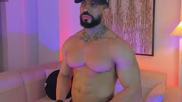 jeff clark7 online show from 04-17-26, 11:30