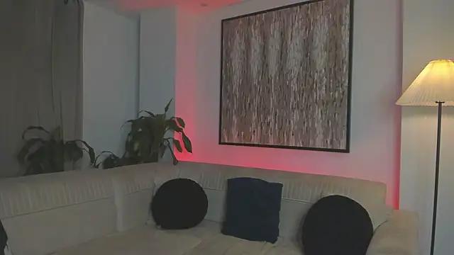 jeff clark7 online show from 05-23-26, 04:39