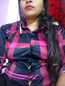 Priyanka hot54 online show from 10-07-25, 04:48