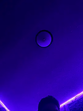 PTJ963 online show from 10-04-25, 05:38