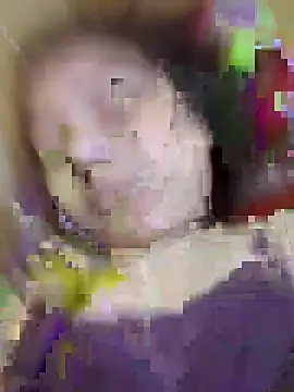 Snapshot of Hotty-Lovely chatting on 10-13-25, 04:23 Hotty-Lovely online show from 10-13-25, 04:23