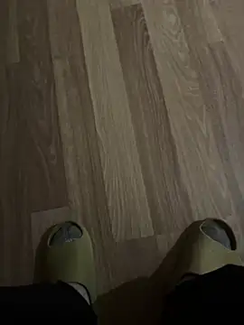 4dagals online show from 04-03-26, 05:16