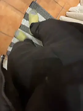 4dagals online show from 04-04-26, 02:54