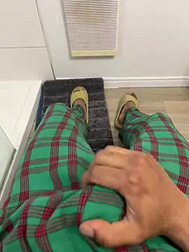 4dagals online show from 04-06-26, 05:47