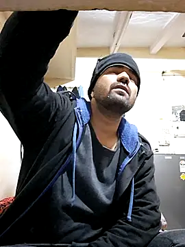 Nabieva12 online show from 01-12-26, 03:17