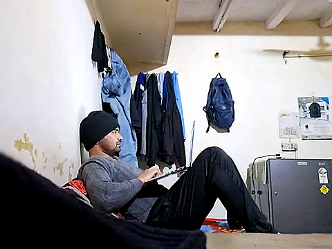 Nabieva12 online show from 02-02-26, 01:32