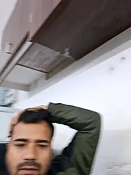 Nabieva12 online show from 02-03-26, 12:21