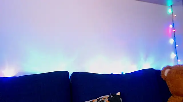 adacgrey online show from 11-05-25, 04:18