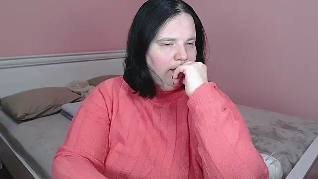  alexandra ray  online show from 11-16-25, 01:06