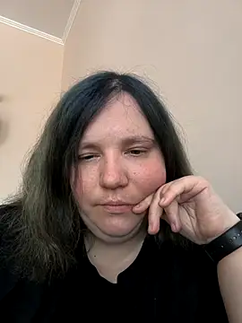  alexandra ray  online show from 04-18-26, 10:41