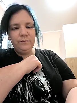  alexandra ray  online show from 04-19-26, 12:37