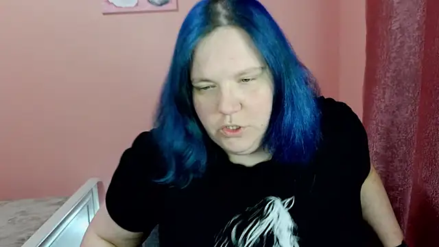 alexandra ray  online show from 05-16-26, 11:42