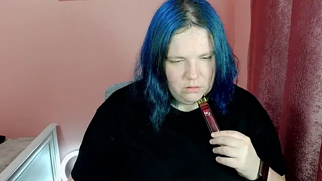  alexandra ray  online show from 05-21-26, 11:28