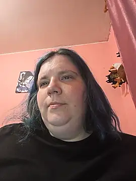  alexandra ray  online show from 05-22-26, 01:28
