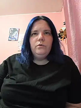  alexandra ray  online show from 06-01-26, 10:50