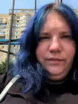 alexandra ray  online show from 06-07-26, 11:14