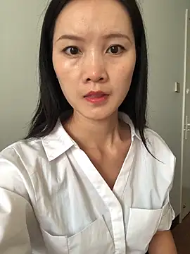 Mile-m online show from 10-09-25, 06:11